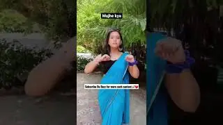 DU CSAS Round 2 Vacant Seats Memes🤣| Upgrade / Freeze