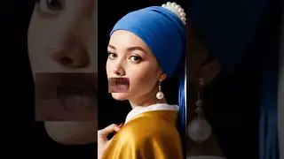 27 ноября 2024 г.