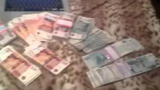 Взаимопомощь 1 700 000 в МММ 2012 декабрь 2012 года