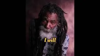 Oh girl lyrics by Don Carlos.