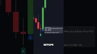 How to Predict Reversals