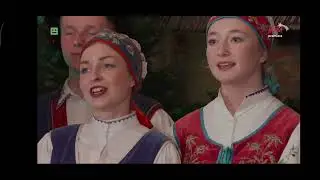 Wigilia na Kaszubach