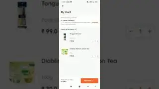 Phable App Free products order #freeproducts Full proof + process