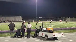 Vista del lago CIF 2025 final