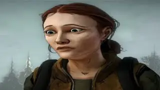 TWDG CHARACTERS I HATE.