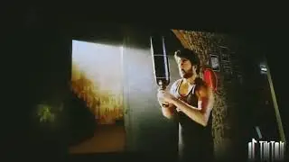 #RajiniDarbar #Rajinikanth #Rajini #DarbarMovieReview #DarbarReview #Darbar