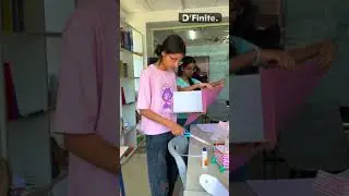 IIT-UCEED, NID-DAT, NIFT, NATA and JEE-MAINS (PAPER -2)