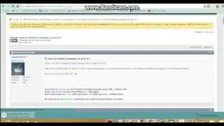 how to download growtopia on pc