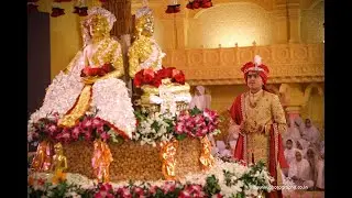 Mumukshu Raivatkumar || Pravjya Mohtsav || sugunmay suvrat swikar