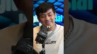 The truth about 79 IQ 💀 | @ShaneStoffer