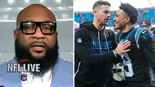 NFL LIVE | 