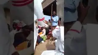 Lunzima loluhambo