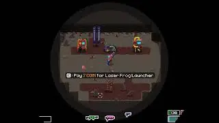 Planetary Dustoff