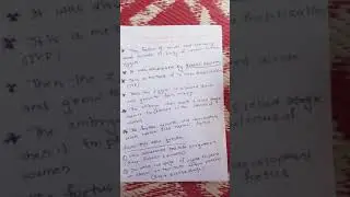 Test tube baby program short note..class 12