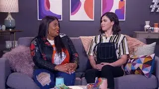 Dating #NoFilter Season 2 Episode 10 &ldquo;Sausage Party&rdquo; | AfterBuzz TV