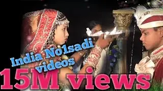 Bablu bhardwaj sadi videos