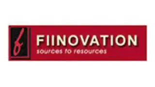 Innovative Financial Advisors Pvt. Ltd - Fiinovation