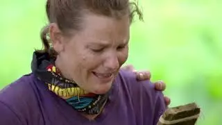 Auction | Australian Survivor: Season 2 (2017)