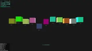 JME Easing Functions