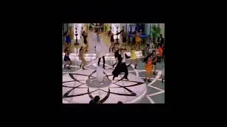 Woh ladki jo sabse alag hai #90s #retro#90sclassic #bollywood #bollywoodsongs