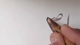 Nastaleeq Calligraphy for Beginners 