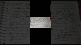 Jurisprudence me definition of rights and duty #shortvideo #llb #lawyer #judiciary #llm #viral #note