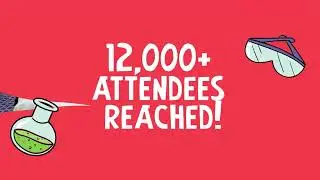 STEM AFRICA FEST 2024 HIGHLIGHTS