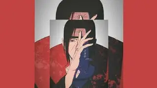 Moaca - Flow UCHH (AMV Clipe)