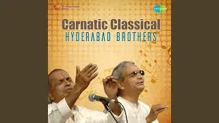 Vinatha - Hyderabad Brothers - Live