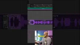 Mastering Vocal Tension for Musical Energy! #musicproduction #mixingandmastering