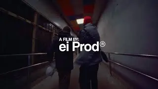 Billi x Ferrari- NO FACE NO CASE (Video Oficial)