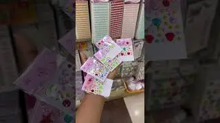 কত সুন্দর জিনিস এখানে পাওয়া যায় 😍#hyderabad #shorts #youtubeshorts #minivlog #dailypetals