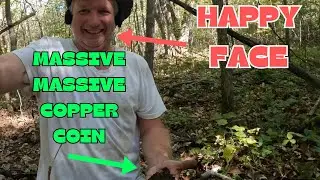 Digging Dudes Hunt For Forgotten Trading Post | Epic Metal Detecting Relic Hunt on the Ottawa River!