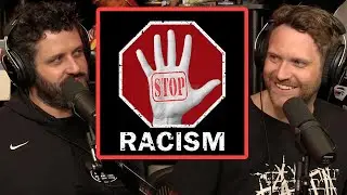 ARTICLE: The Asexual Community Has A RACISM PROBLEM?