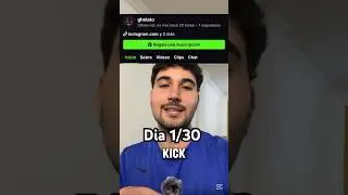 Dia 1/30 empezando en el stream🎥#streamer #parati #viral #streamerpeque&ntilde;o #westcol #kick #clips