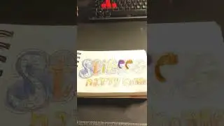 stikeez
