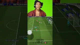 wait for Diego Maradona 🔥😉 #pes #efootball #football #pess #efootballgameplay