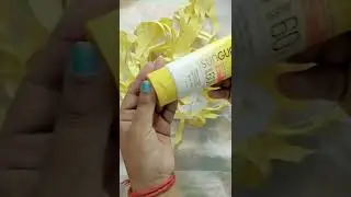 Jovees Spf 60 Sunscreen 100ml Review || #joveesherbalspf60