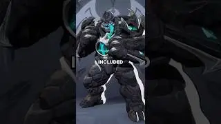 Why Did The Thing And Mr Fantastic Skins Get Left Out!