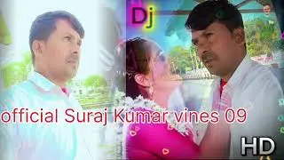 Pyar Hamara Amar Rahega | MohammedAziz, Asha Bhosle |MuddatSongs |MithunChakraborty, JayaPrada