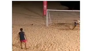 ANILDAN GOMİS SEVİNCİ  (Survivor 2018)