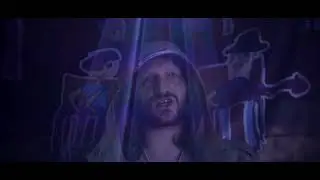 Da Maurer und Da Wirt - Weihnachtsliad