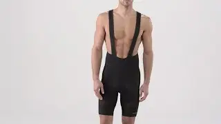 Patagonia&reg; Men's Endless Ride Liner Bibs