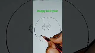 happy new year dada dadi #shorts #viral #ved #funny #drawing #trending #satisfying #video #subscribe