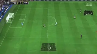 FIFA 23_20230703230254