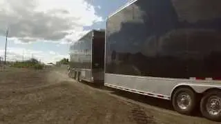 THE DIRT LIFE - with Amber Balcaen
