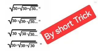 math haryana cet preparation 2026 #maths #mathsshorttricks #cetmathsclasses #htet Maths short trick