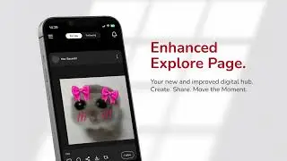 LXDC V2 Official Launch | Smarter, Faster, More Responsive 🚀