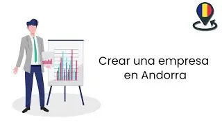 CREAR una EMPRESA en ANDORRA: Ventajas y Requisitos | Andorra Insiders