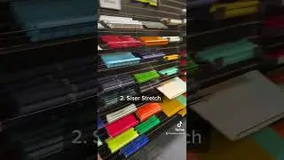 Best Heat Transfer Vinyl Brands